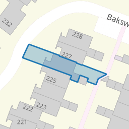 Perceel RDK02-K-3167