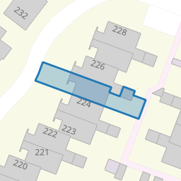 Perceel RDK02-K-3168