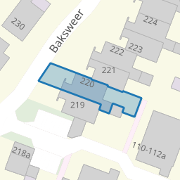 Perceel RDK02-K-3173