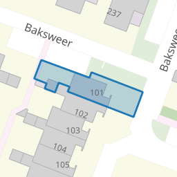 Perceel RDK02-K-3175