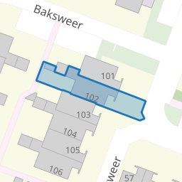 Perceel RDK02-K-3176