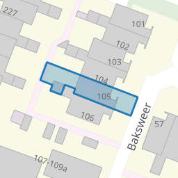 Perceel RDK02-K-3179