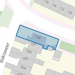 Perceel RDK02-K-3181