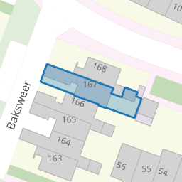 Perceel RDK02-K-3182
