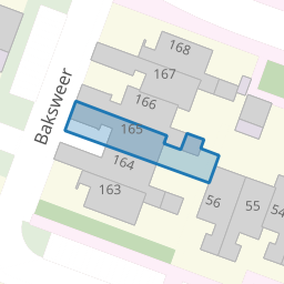 Perceel RDK02-K-3184