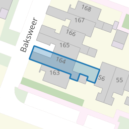 Perceel RDK02-K-3185