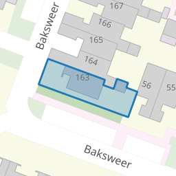 Perceel RDK02-K-3186