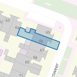 Perceel RDK02-K-3188