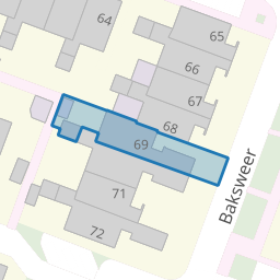 Perceel RDK02-K-3191