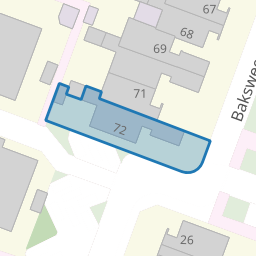 Perceel RDK02-K-3194