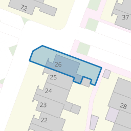 Perceel RDK02-K-3195