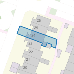 Perceel RDK02-K-3197