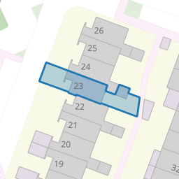 Perceel RDK02-K-3198