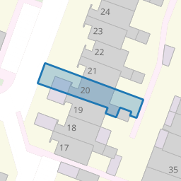 Perceel RDK02-K-3201