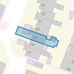 Perceel RDK02-K-3202