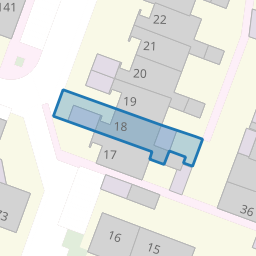 Perceel RDK02-K-3203