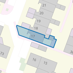 Perceel RDK02-K-3204
