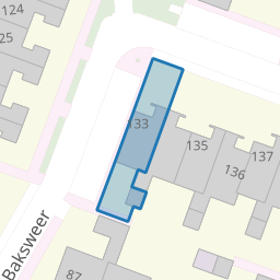 Perceel RDK02-K-3205