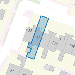 Perceel RDK02-K-3206