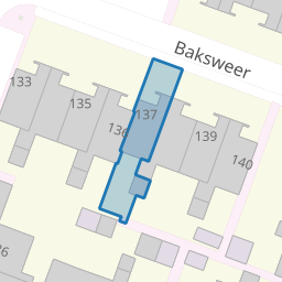 Perceel RDK02-K-3209