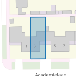 Perceel RDK02-K-3214