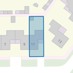 Perceel RDK02-K-3218