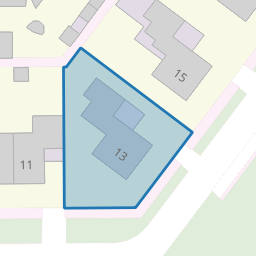 Perceel RDK02-K-3219