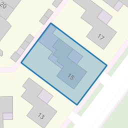 Perceel RDK02-K-3220