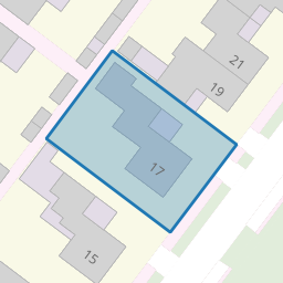 Perceel RDK02-K-3221