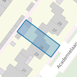 Perceel RDK02-K-3225