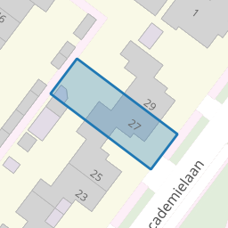 Perceel RDK02-K-3226