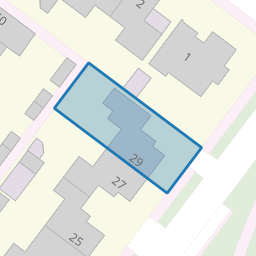 Perceel RDK02-K-3227