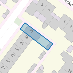 Perceel RDK02-K-3228