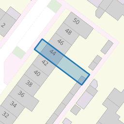 Perceel RDK02-K-3231