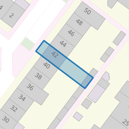 Perceel RDK02-K-3232