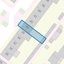 Perceel RDK02-K-3234