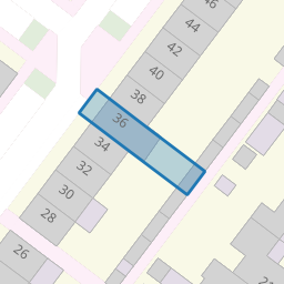 Perceel RDK02-K-3235