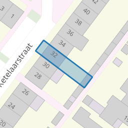 Perceel RDK02-K-3237