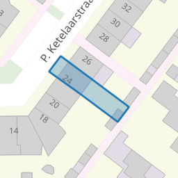 Perceel RDK02-K-3241