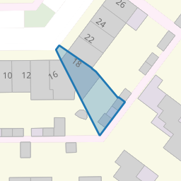 Perceel RDK02-K-3244