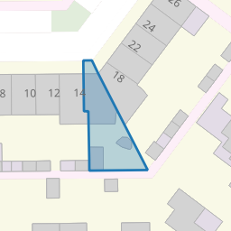 Perceel RDK02-K-3245