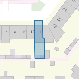 Perceel RDK02-K-3246