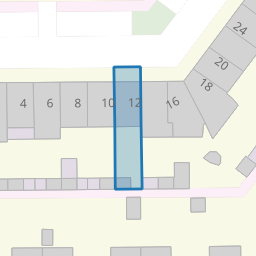 Perceel RDK02-K-3247