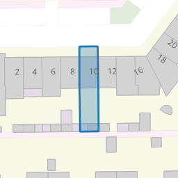 Perceel RDK02-K-3248