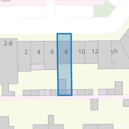 Perceel RDK02-K-3249