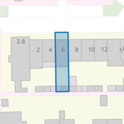 Perceel RDK02-K-3250