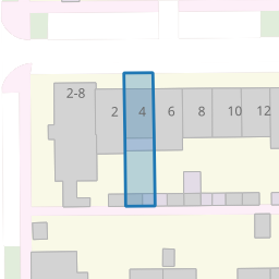 Perceel RDK02-K-3251