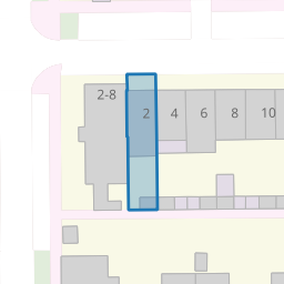 Perceel RDK02-K-3252