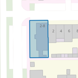 Perceel RDK02-K-3253
