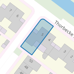 Perceel RDK02-K-3254